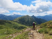 59 Vista verso il Valgussera